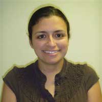 Gesell Gavidia-layton, M.s.,bcba