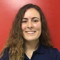 Tracy Capote-sanchez, M.ed., Bcba