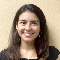 Catalina Dimas, M.S., BCaBA