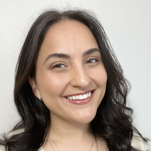 Jessica Alvarez Behavior Analysis Inc.