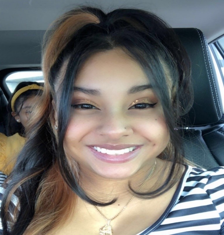 Maverick Vannortwick