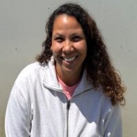 Amanda Sile, M.s., Bcba