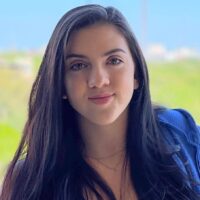 Brooklyn Crawford, M.a., Bcba