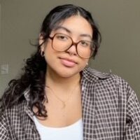 Daniella Cuesta, M.a., Bcba