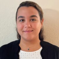 1.	Lorena Bravo, M.s., Bcba