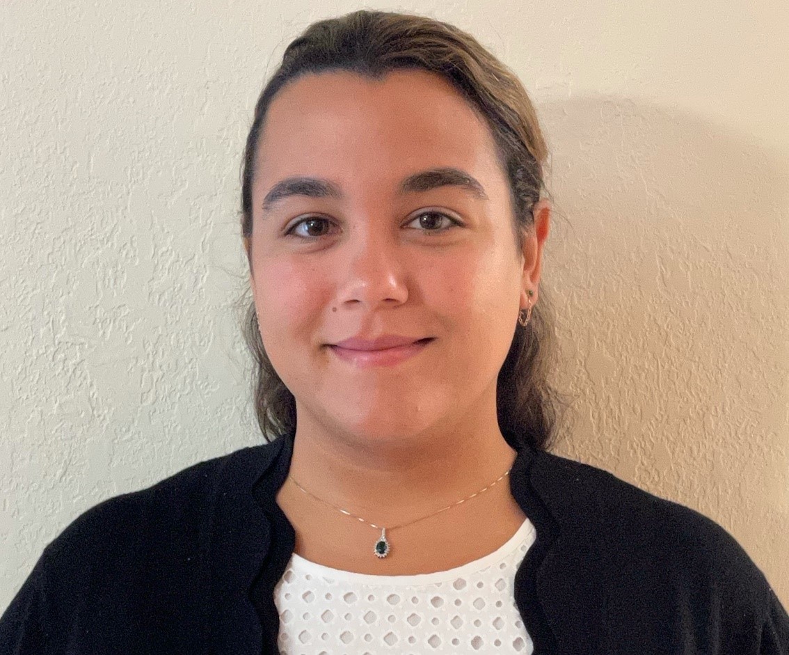 Maverick Vannortwick