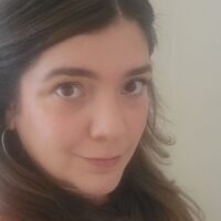 Cristina Chirino, M.s., Bcba