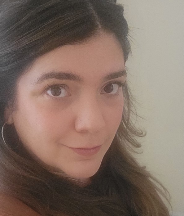 Maverick Vannortwick