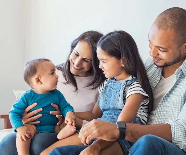 The Crucial Role Of Parents In Aba Therapy: Insights For Miami Families