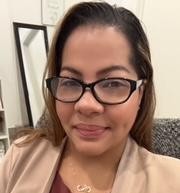 Maverick Vannortwick Kathy Collado