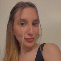 Luciana Norman, B.a.