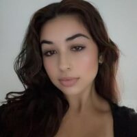 Mariah Villa Atwood